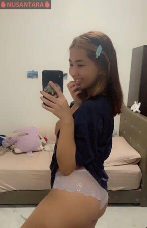 Amira Nakalituindahh Blogspot 54 Porn Pic