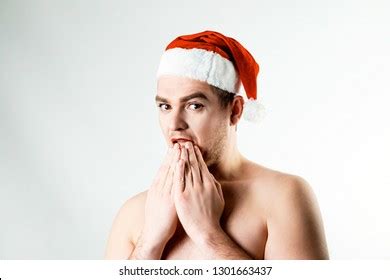 Claus Gay Images Photos Et Images Vectorielles De Stock Shutterstock