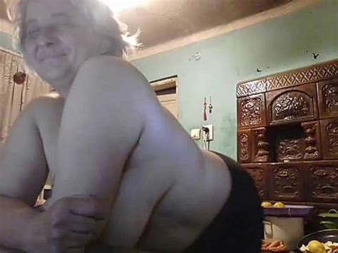 ExquisiteMature Naked Stripping On Cam For Live Sex Video Chat Gyrls