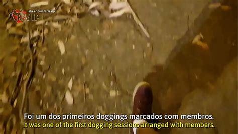 Wife Bbc Creampie Gangbang Search XVIDEOS