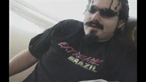 Brazillian Anal Vacation Vol Streaming Video On Demand Adult Empire