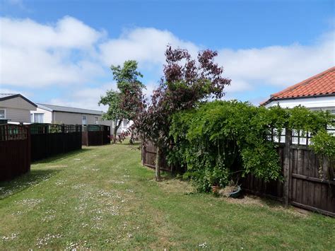 An Exclusive Park - Highgate Park