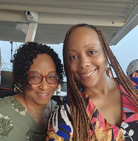 Black Travelers International® | Black Travel Group | South America Tours