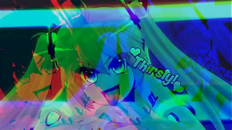 Vídeos hatsune miku XVIDEOS