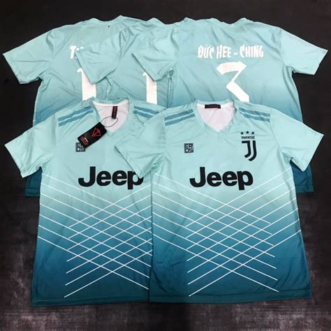 Th Thao P B T M Nh Ng M U S N Ph M Hot Nh T Click Ngay Classic Shop Ph Ng