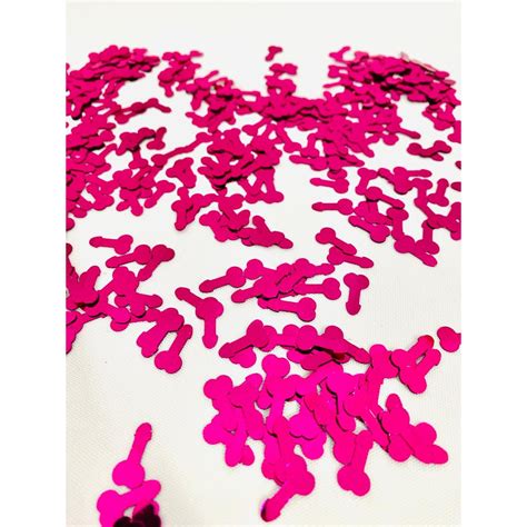 Lança confete divertido 18 para despedida de solteira cha de lingerie team bride time da noiva