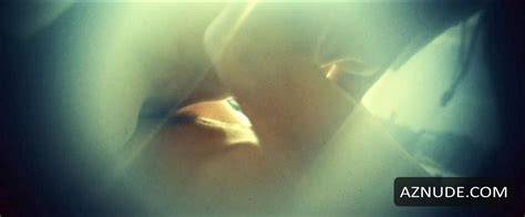 Angele Metzger Nude Aznude