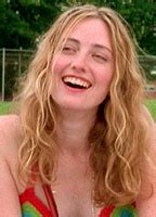 AMY DE LUCIA Nude AZNude