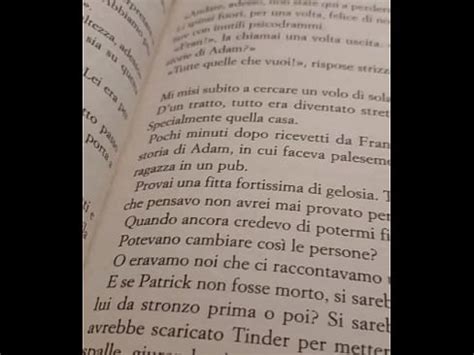 UN ANGELO PER SEMPRE CAP 20 XVIDEOS