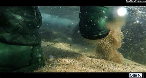 Justice League A Gay XXX Parody Part Gay Online HD