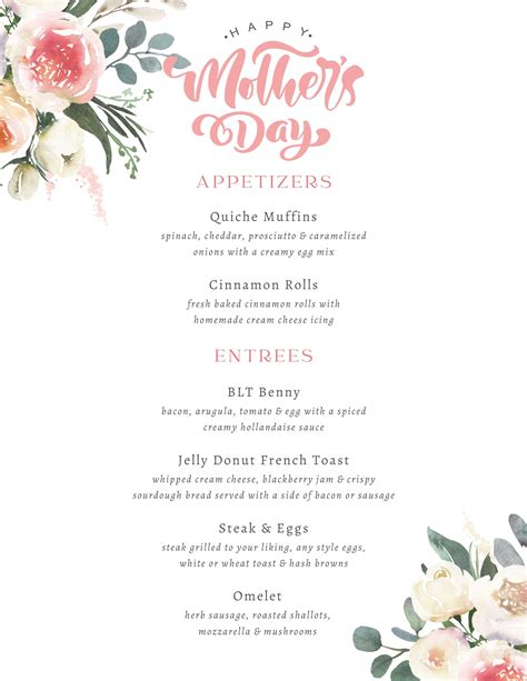 the currituck club 3