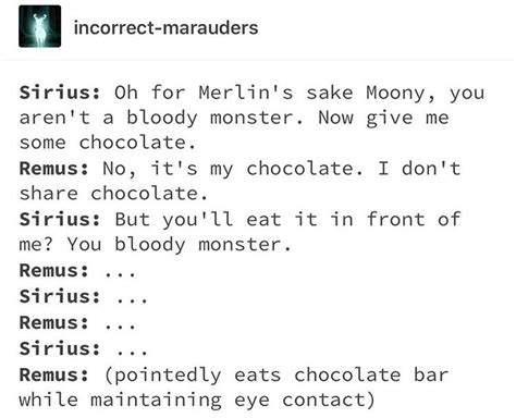 Wolfstar Gay Harry Potter Harry Potter Comics Harry Potter Jokes