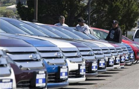 upside  car loans white jacobs credit repair