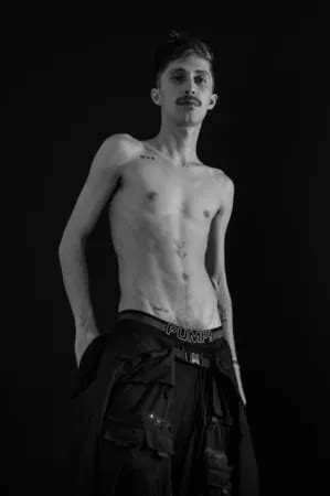 Monstromineiro Gay Porn Videos Sex Model Nudes XHamster