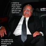 Eli Thomas Porn Videos Verified Pornstar Profile Pornhub