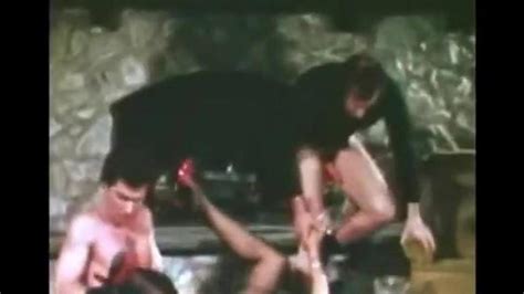 Vanessa Del Rio Anal Fiesta 04 Porn Videos