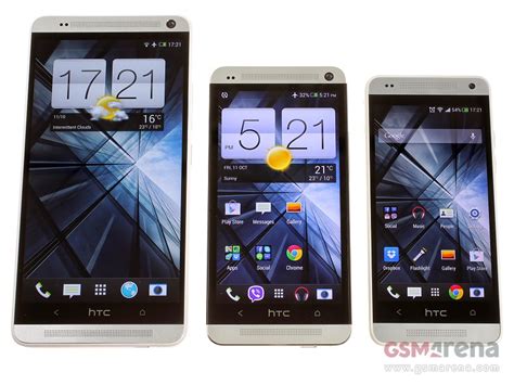 Htc One Max Pictures Official Photos