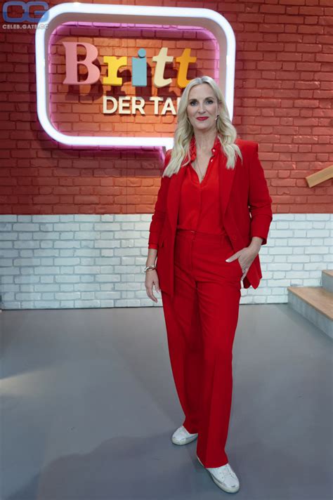 Britt Hagedorn Nude Pictures Photos Playboy Naked Topless Fappening