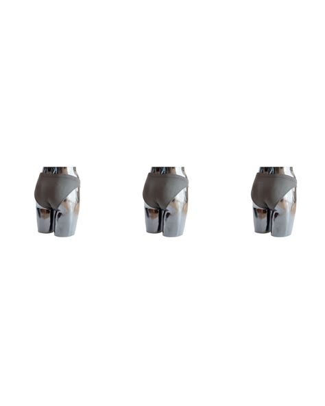 Yang Bikini Mujer Hanker Sports