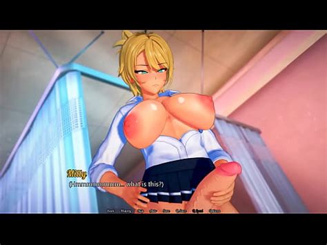 Futa On Futa Sex Futa S World Of Ntr Gameplay Xvideos