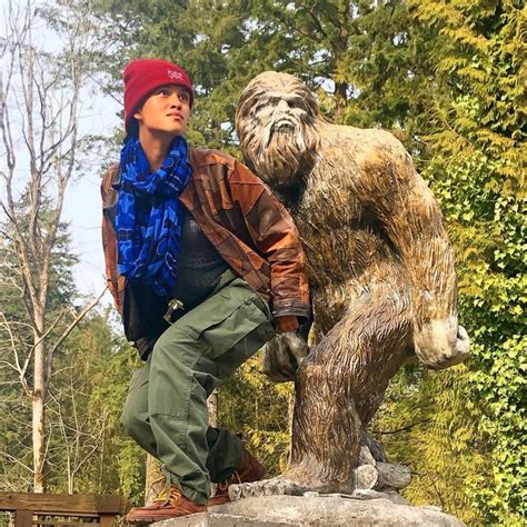 Hot And Sexy Yadira Guevara Prip Photos ThBlog