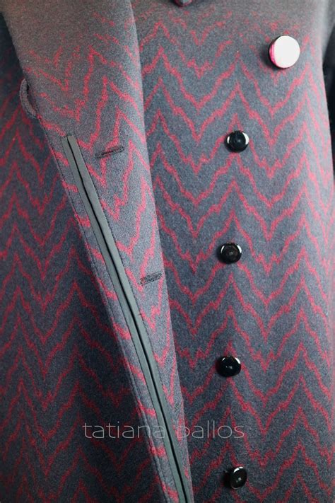 СУПАТНАЯ ЗАСТЕЖКА. Обсуждение на LiveInternet - Российский Сервис ...