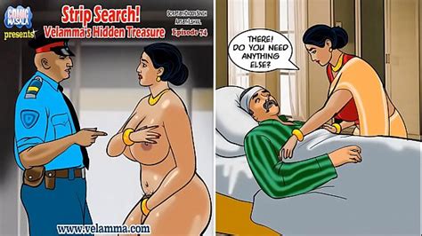 Search Indian Bhabhi XXX Videos Free Porn Videos