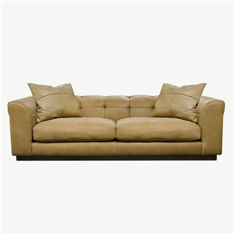 Designer Sofa Collection Shop All Arighi Bianchi