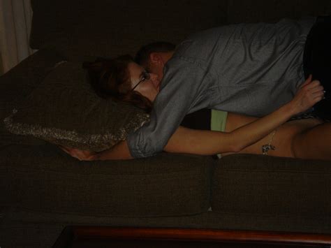 Private Photos 6666 Amateur Pic7457 11966 Porn Pic