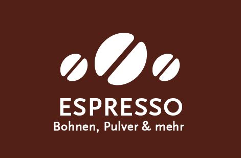 Caffè Corretto – Rezept | Kaffeezentrale