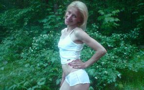 Осколки из мозаики памяти DS Porn Pic