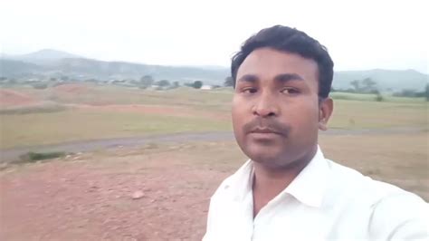 Desi Hot Vlog Village Bathing Vlog YouTube