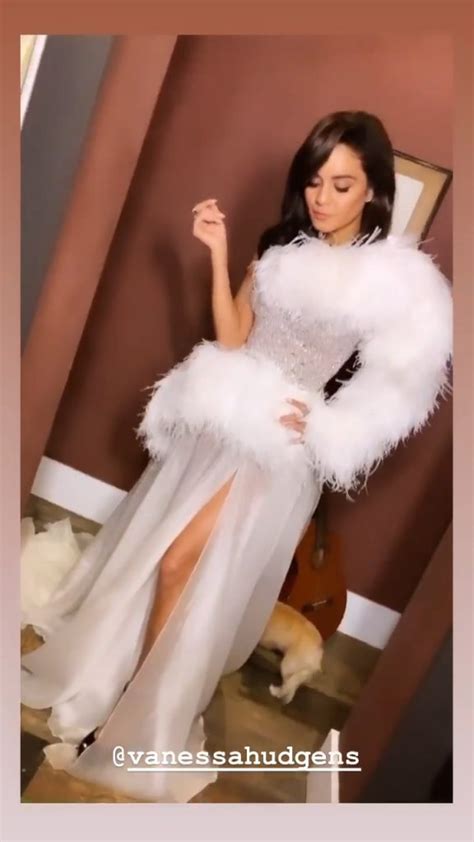 Vanessa Hudgens Hot The Fappening Leaked Photos