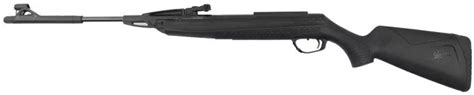 Пневматическая винтовка Ижевский механический завод (Baikal) МР-512С-06 ...