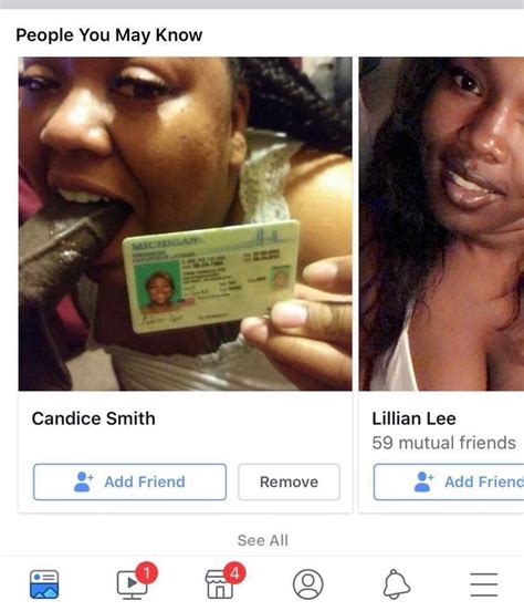 Hoe Ass Bitches ShesFreaky