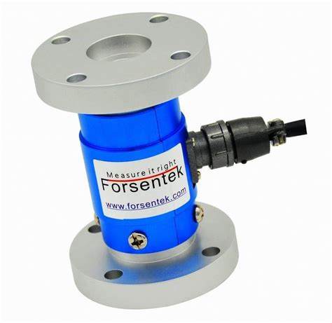 5 NM Torque Transducer 50 In Lb Torque Sensor 50 Lb In Torque Load Cell