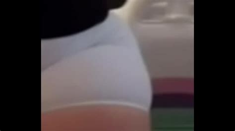 Esposa hermana y mamá culo gordo XVIDEOS