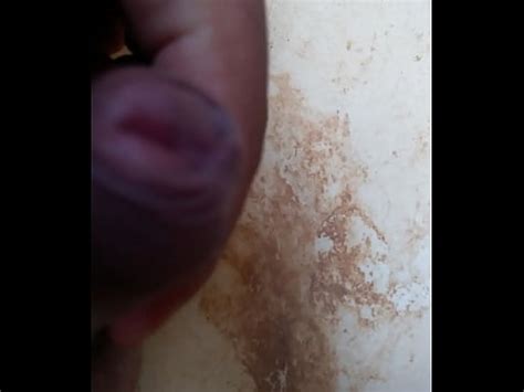 Minha Rola Mole XVIDEOS