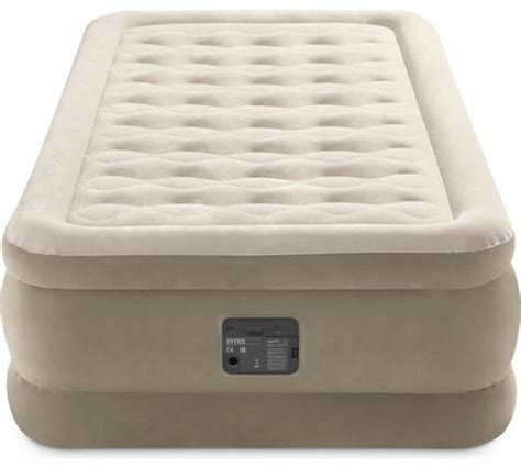 Надувные кровати: купить надувную кровать для сна по низкой цене ...