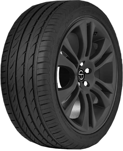 Delinte Dh2 205/50r17 Best Price | sorbillomenu.com