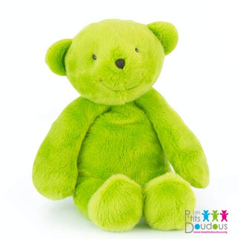 Le Moyen Doudou Boutique Les P Tits Doudous