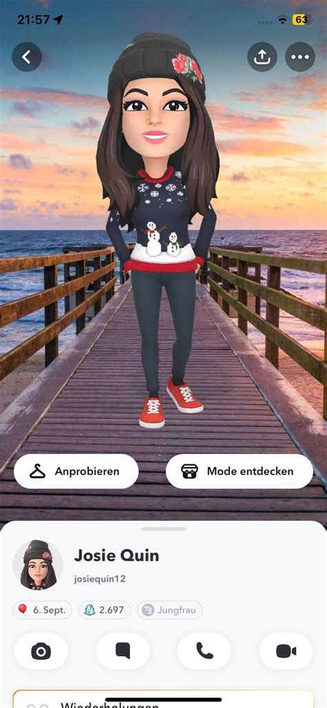 Sexy R Nikasofie Hot