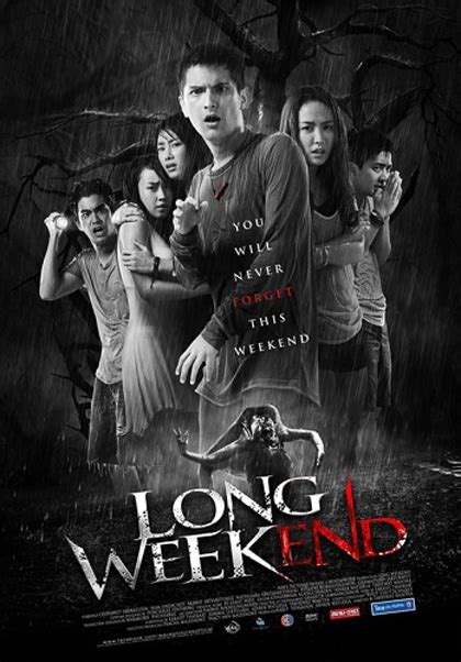 Long Weekend Film 2013 Mymoviesit