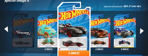Análisis de Hot Wheels Unleashed 2 Turbocharged Una secuela que no reinventa la rueda pero que
