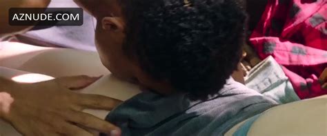 Luiza Kosovski Nude Aznude