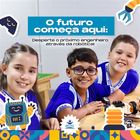 Escola Helena De Andrade - 9