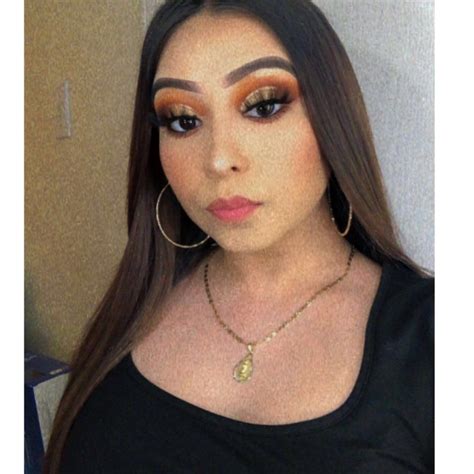 Jovanna Latina Chicaa Snapchat Stories Spotlight Lenses