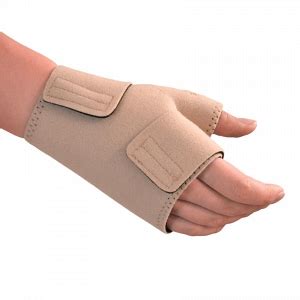 ReadyWrap Gauntlet By Lohmann And Rauscher Medline Industries Inc