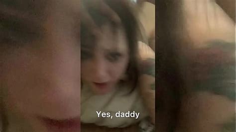 Black Lives Matter Videos XVIDEOS