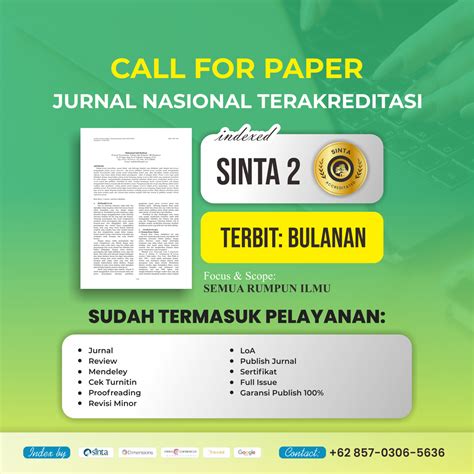 cara melampirkan jurnal di word 4